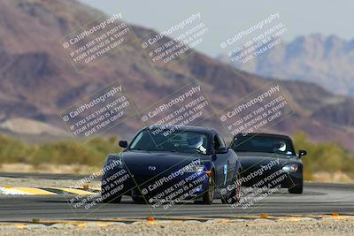 media/Mar-16-2025-Speed Ventures CVR (Sun) [[04681430d3]]/6-Yellow Group/Session 1 (Turn 14)/